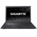 技嘉GIGABYTE Q25NV2-BSL90630(黑) 筆記型電腦